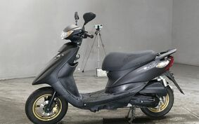 YAMAHA JOG ZR SA56J