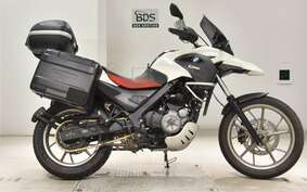 BMW G650GS 2012 0188