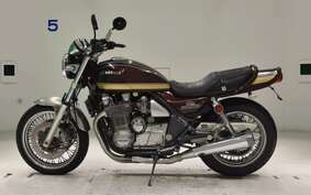 KAWASAKI ZEPHYR 1100 RS 2002 ZRT10A