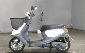 YAMAHA JOG POCHE SA08J