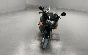 KAWASAKI ZZ1100 NINJA 1998 ZXT10D