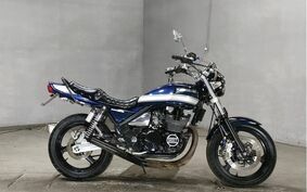 KAWASAKI ZEPHYR 400 2006 ZR400C