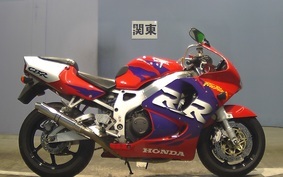 HONDA CBR900RR 2 1998 SC33