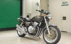 HONDA CB400F 1999 NC36