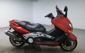 YAMAHA T-MAX500 Fi 2005 SJ04J