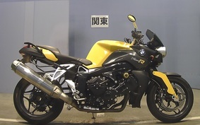 BMW K1200R 2007 0584