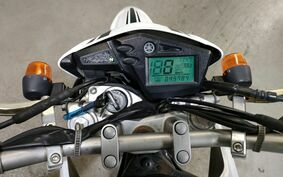 YAMAHA SEROW 250 DG17J