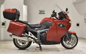 BMW K1300GT 2010 0538