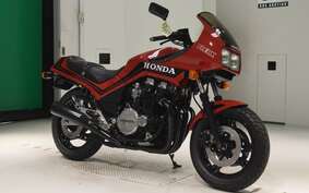 HONDA CBX750F 1984 RC17