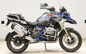 BMW R1200GS 2017 0A51