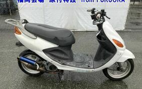 YAMAHA AXIS 100 SB01J