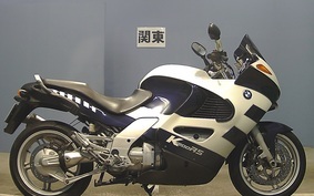 BMW K1200R S 2004 0547