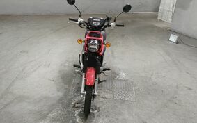 HONDA CROSS CUB 50 AA06