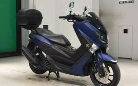 YAMAHA N-MAX SED6J