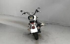 YAMAHA DRAGSTAR 250 VG02J