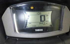 YAMAHA N-MAX SEG6J