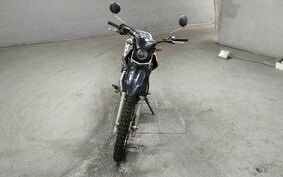 YAMAHA SEROW 250 DG11J