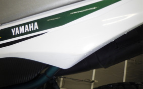 YAMAHA SEROW 250 Gen.3 DG31J