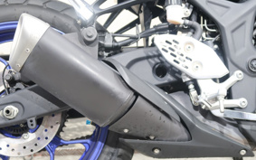 YAMAHA YZF-R25 ABS RG10J