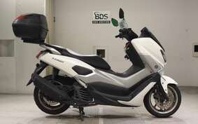 YAMAHA N-MAX SE86J