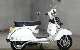 VESPA PX150 Euro3 M742