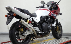 HONDA CB400 SUPER BOLDOR 2014 NC42