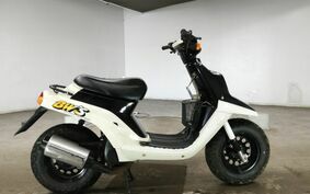 YAMAHA BW'S 50 3AA