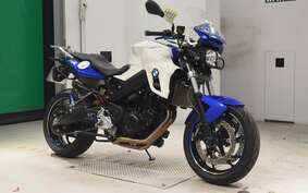 BMW F800R 2014 0217