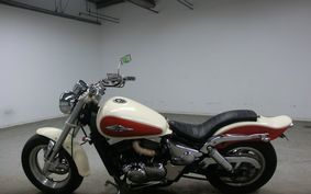 SUZUKI DESPERADO 400 1997 VK52A