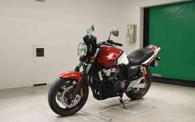 HONDA CB400SFV-3 2005 NC39