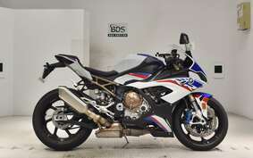 BMW S1000RR 2022 0E21