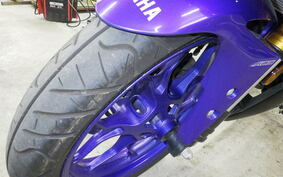 YAMAHA YZF-R25 A RG43J