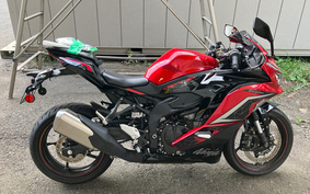 KAWASAKI NINJA ZX 25 ZX250H