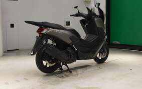 YAMAHA N-MAX SED6J