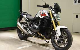 BMW R1200R SELEBRATION 2016 0A04