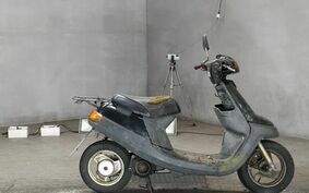 YAMAHA JOG APRIO SA11J