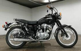 KAWASAKI W650 2003 EJ650A