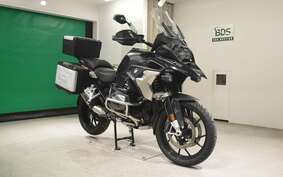 BMW R1250GS 2021 0M01