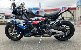 BMW M1000RR 2021 0E71