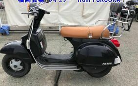 VESPA PX150FL VLX1T