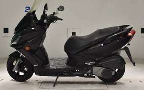 KYMCO GRAND DINK 250