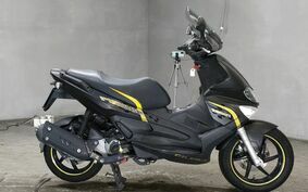 GILERA  ランナーST200 M464