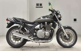 KAWASAKI ZEPHYR 1100 RS 1998 ZRT10A