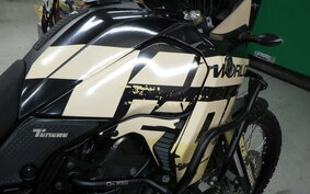 YAMAHA TENERE 700 2021 DM09J