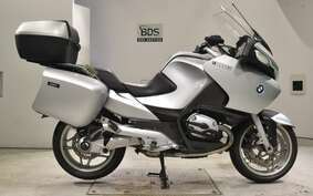 BMW R1200RT 2008 0368