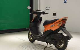 HONDA DIO ZX GEN 2 AF35