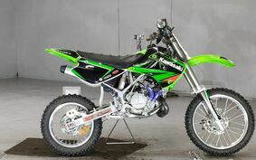 KAWASAKI KX85 KX085A