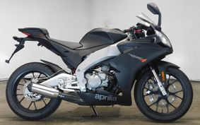 APRILIA RS4 50 VXJ0