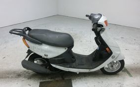 YAMAHA JOG 100 TGAA