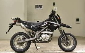 KAWASAKI KLX125D TRACKER LX125D